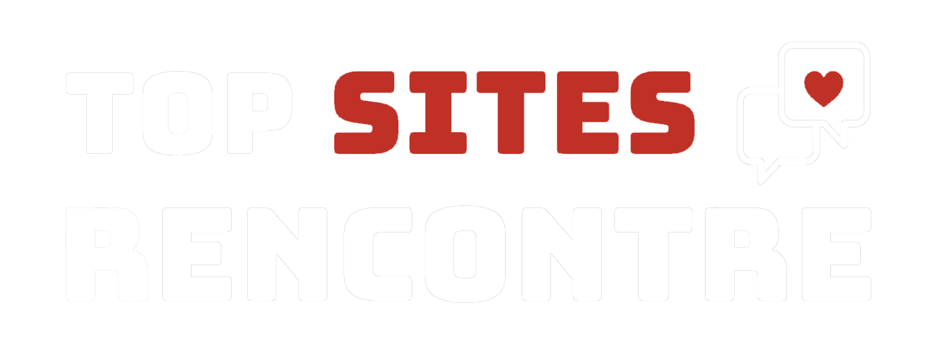comparatif-sites-rencontre.com
